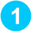 Test auditif gratuit