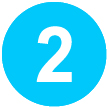 Test auditif gratuit