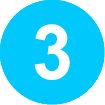 Test auditif gratuit